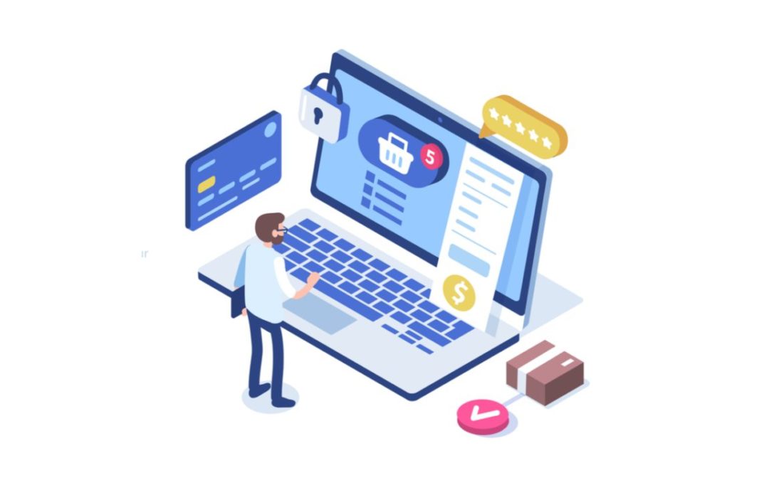 E-commerce : 3 astuces marketing pour un checkout plus efficace