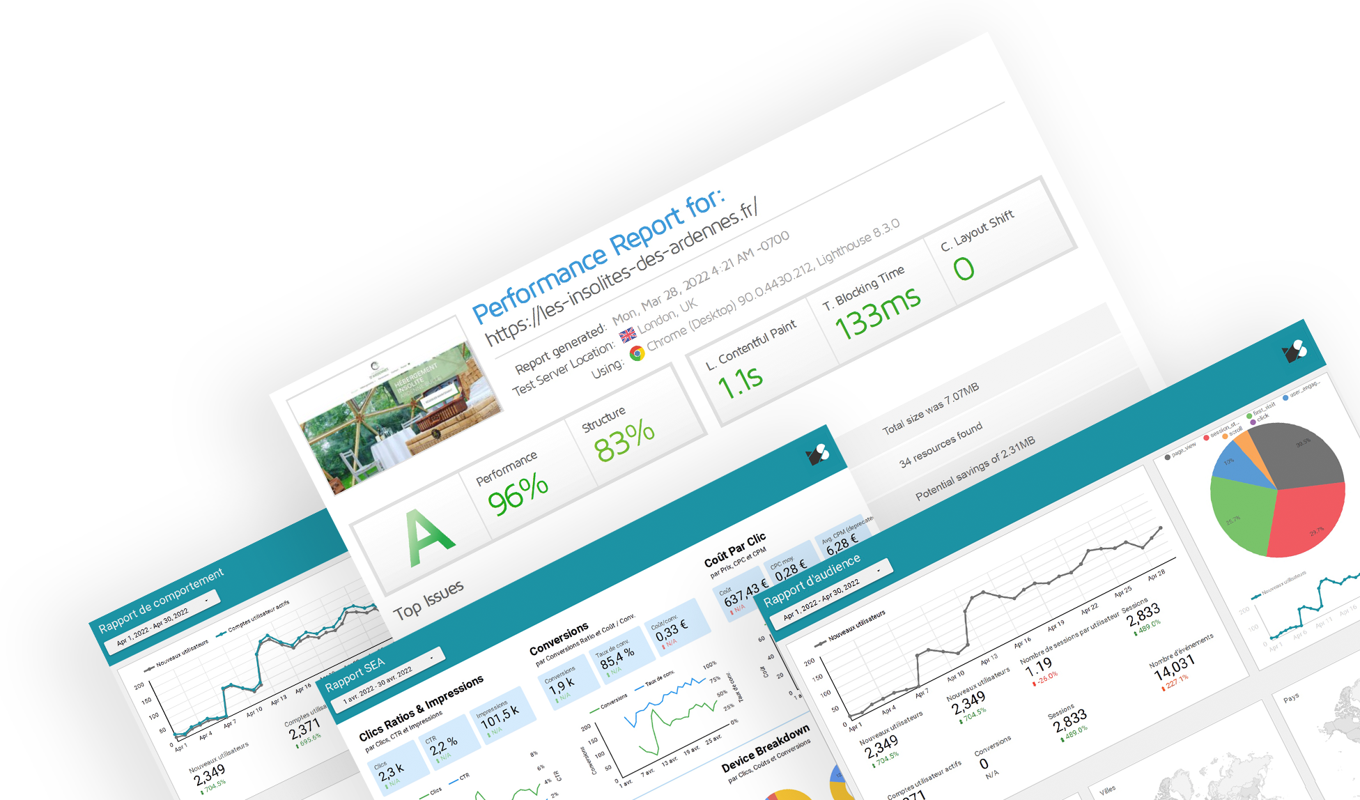 statistiques-référencement-seo